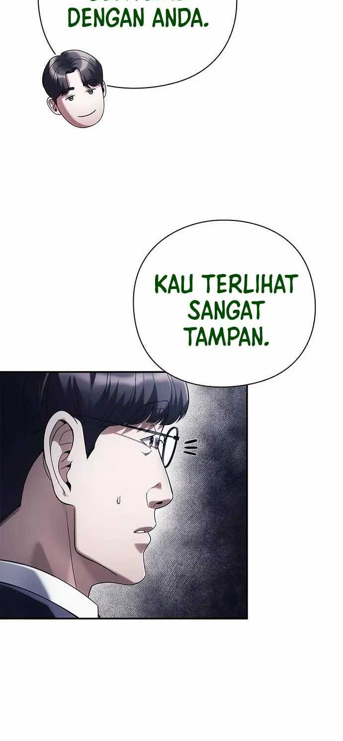 Halaman 113