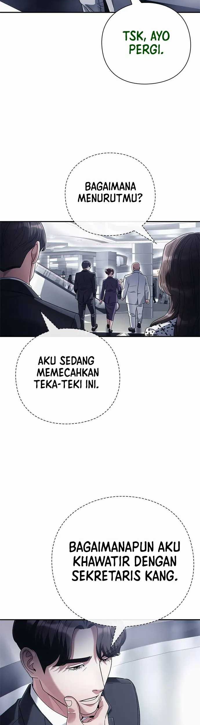 Halaman 116