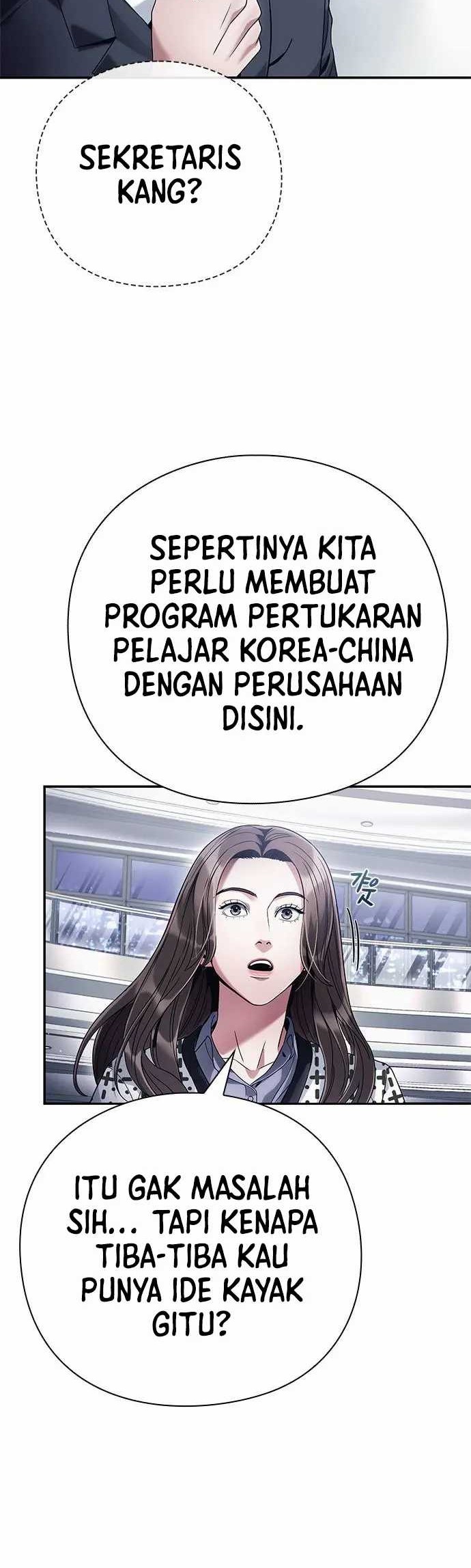 Halaman 117