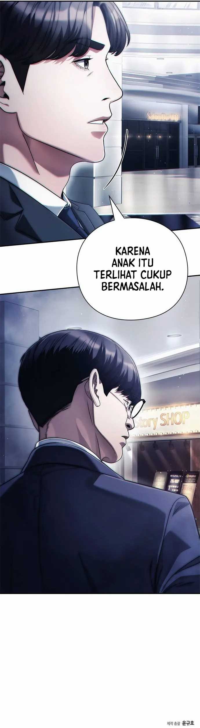 Halaman 118