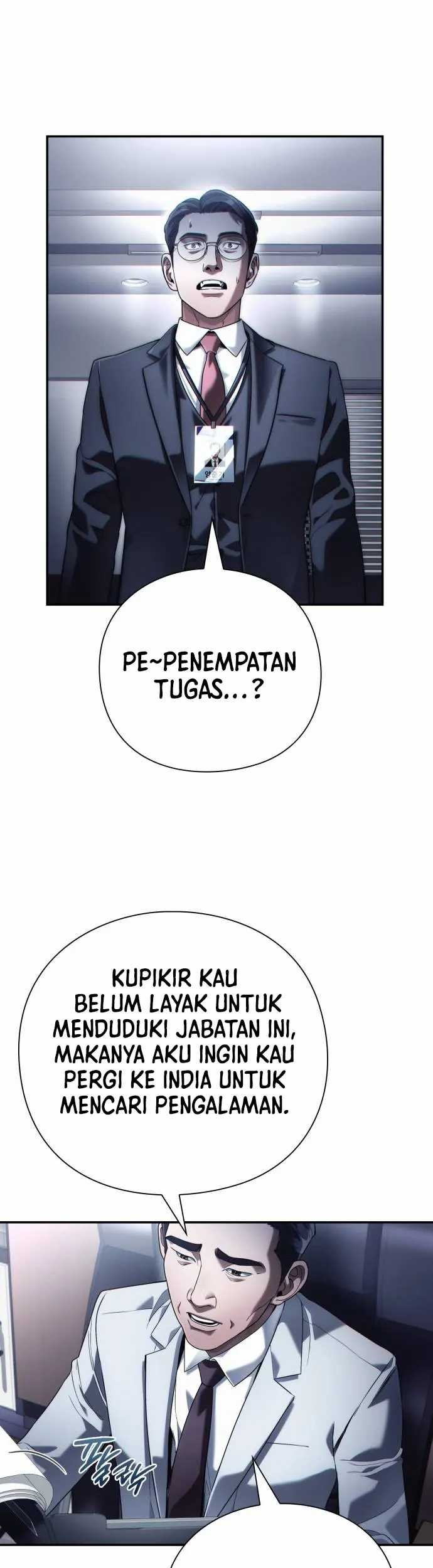 Halaman 66