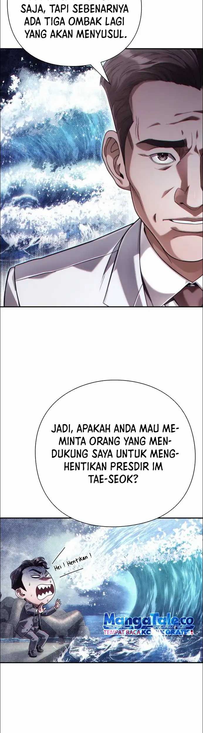 Halaman 41