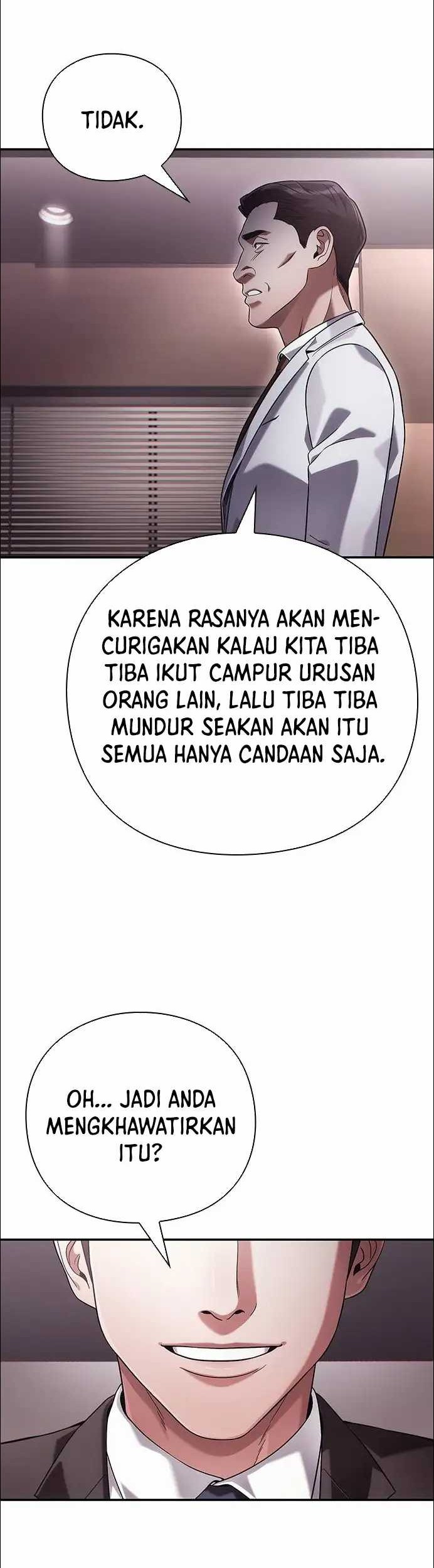Halaman 42