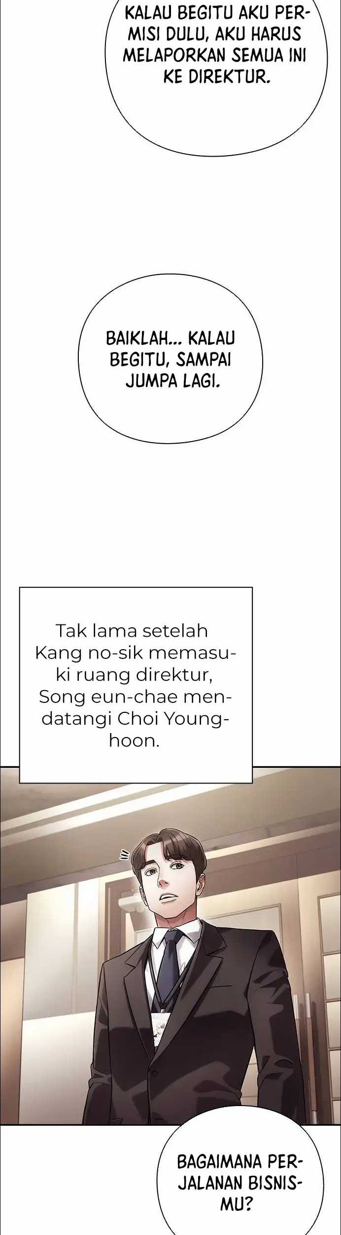 Halaman 45