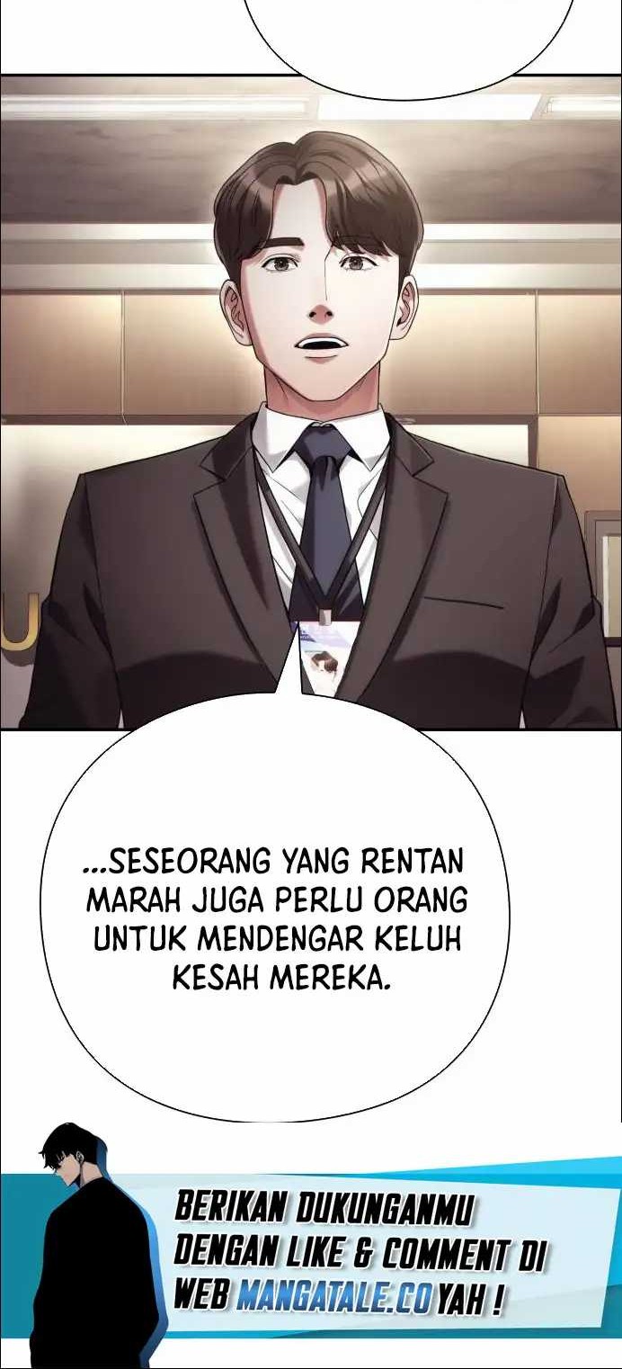 Halaman 51