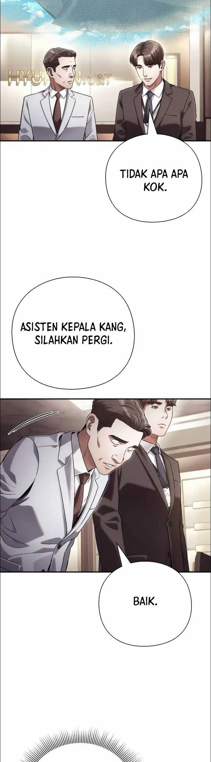 Halaman 53