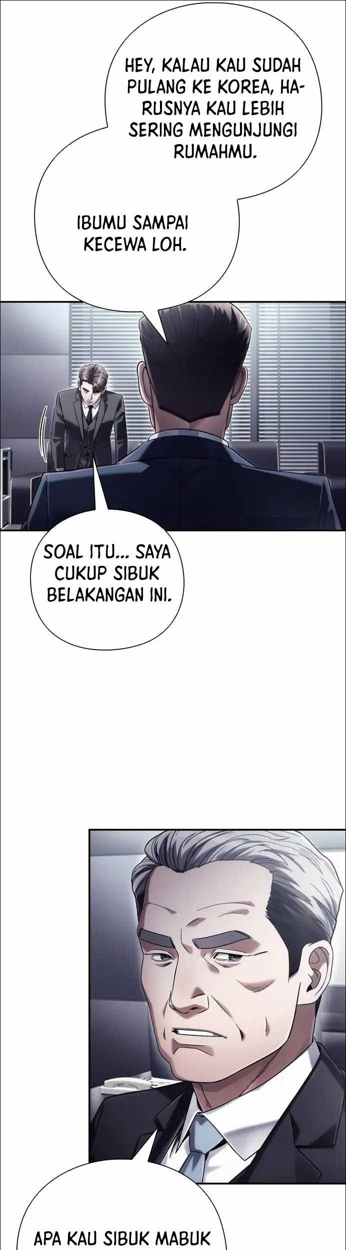 Halaman 63