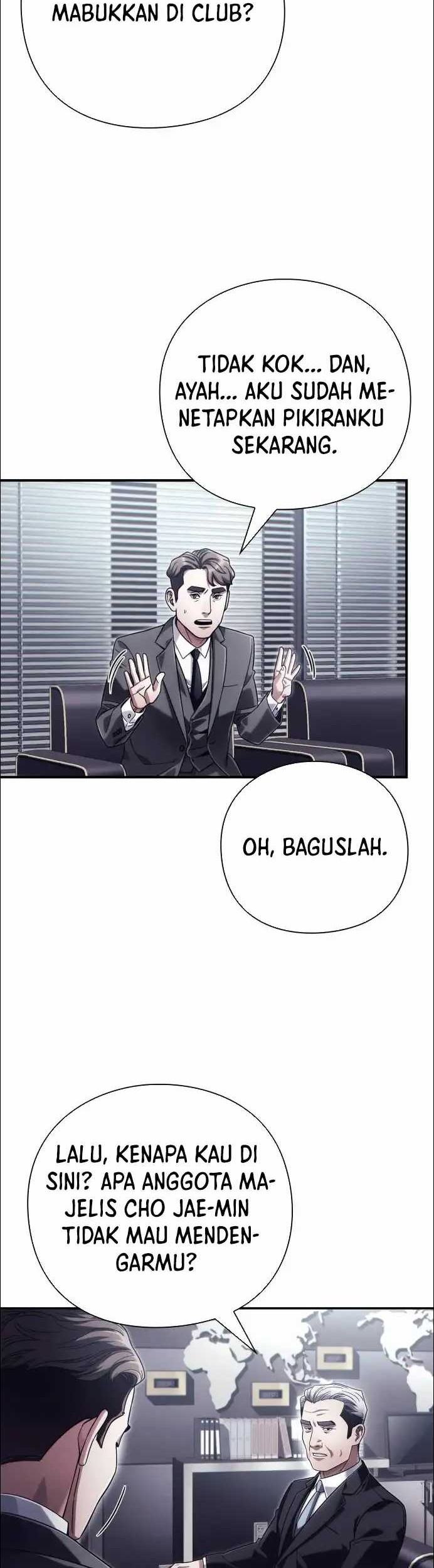 Halaman 64