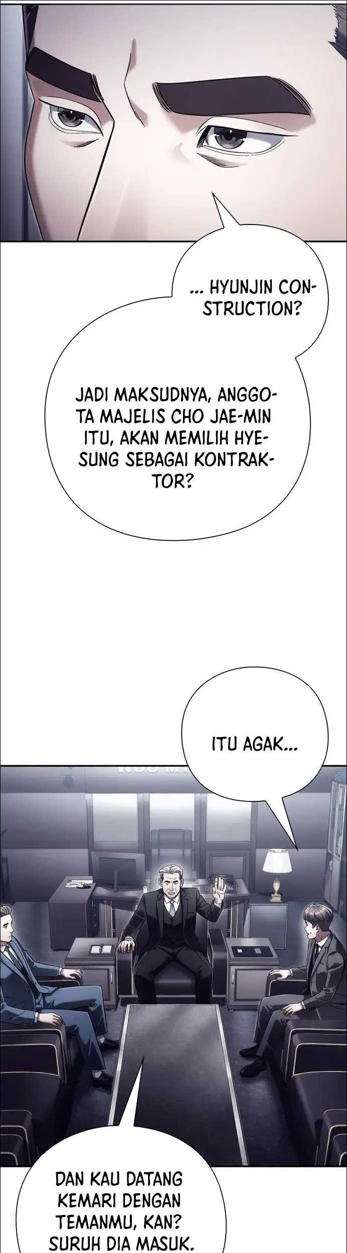 Halaman 67