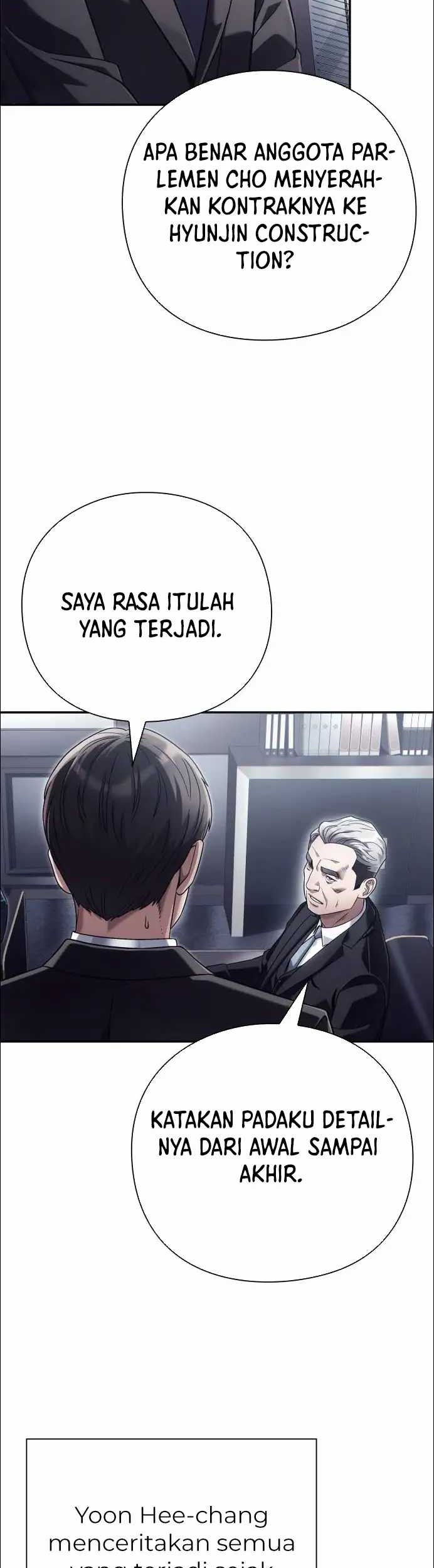 Halaman 69