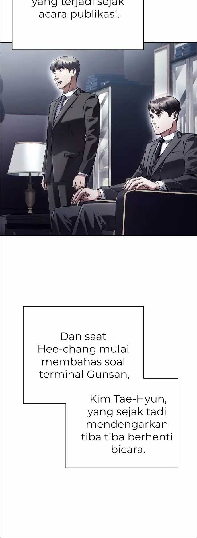 Halaman 70