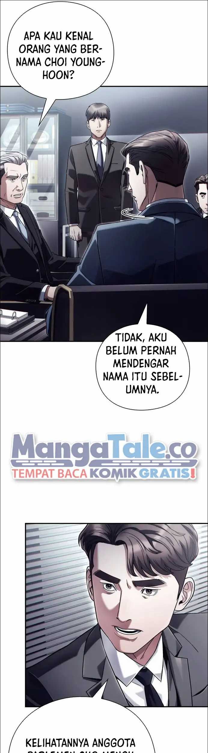 Halaman 71