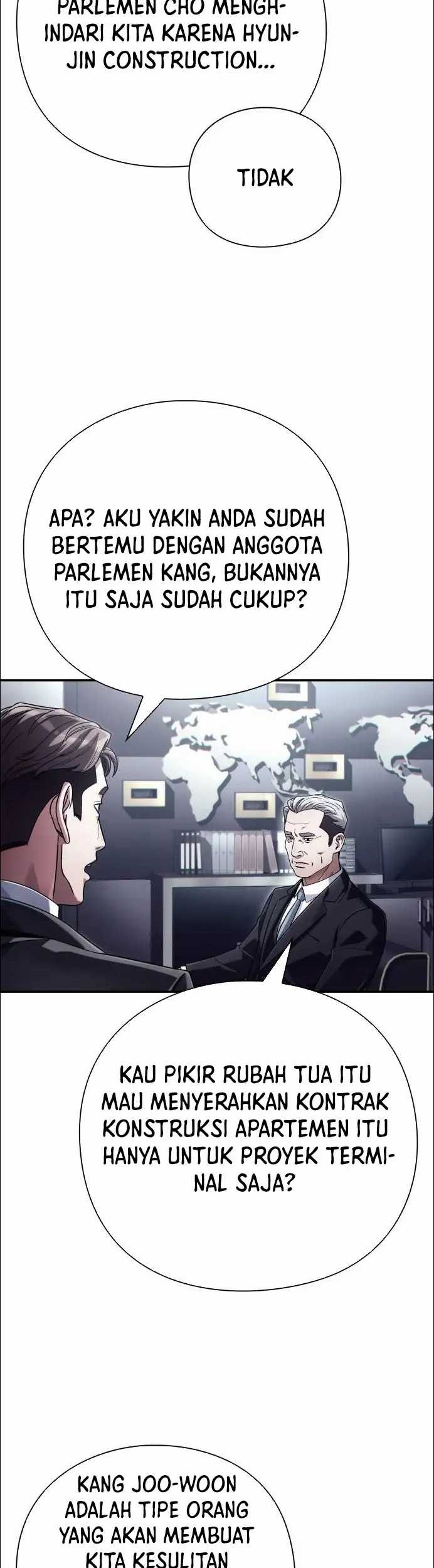 Halaman 72