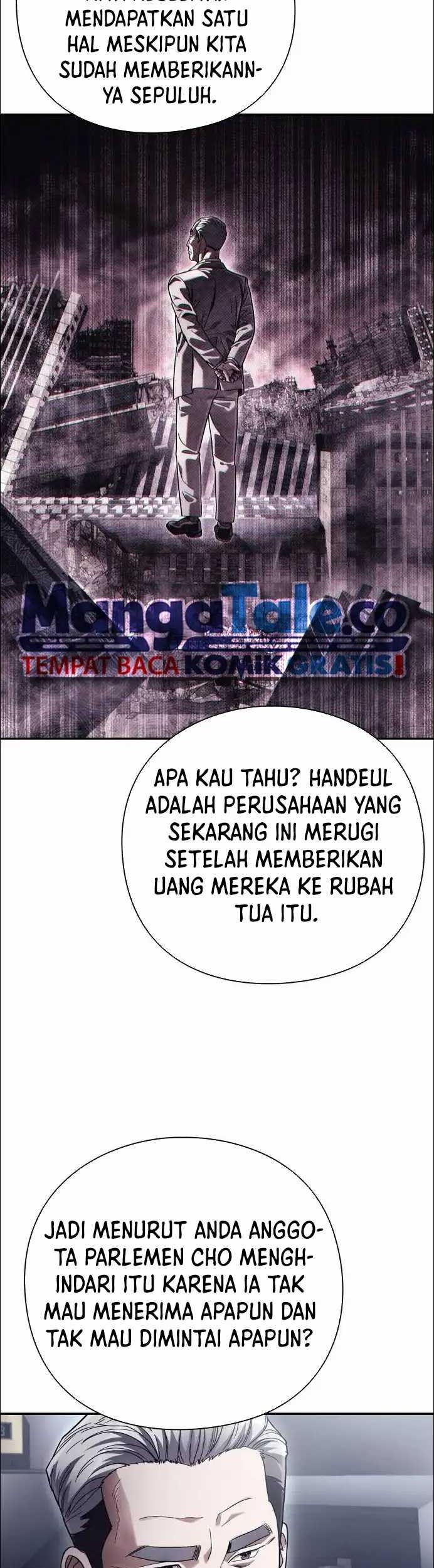 Halaman 73