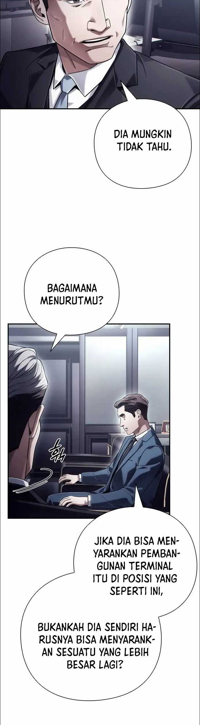Halaman 74