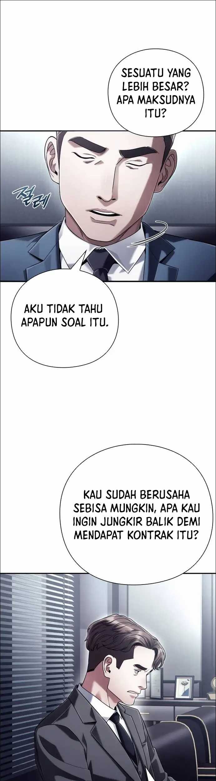 Halaman 76