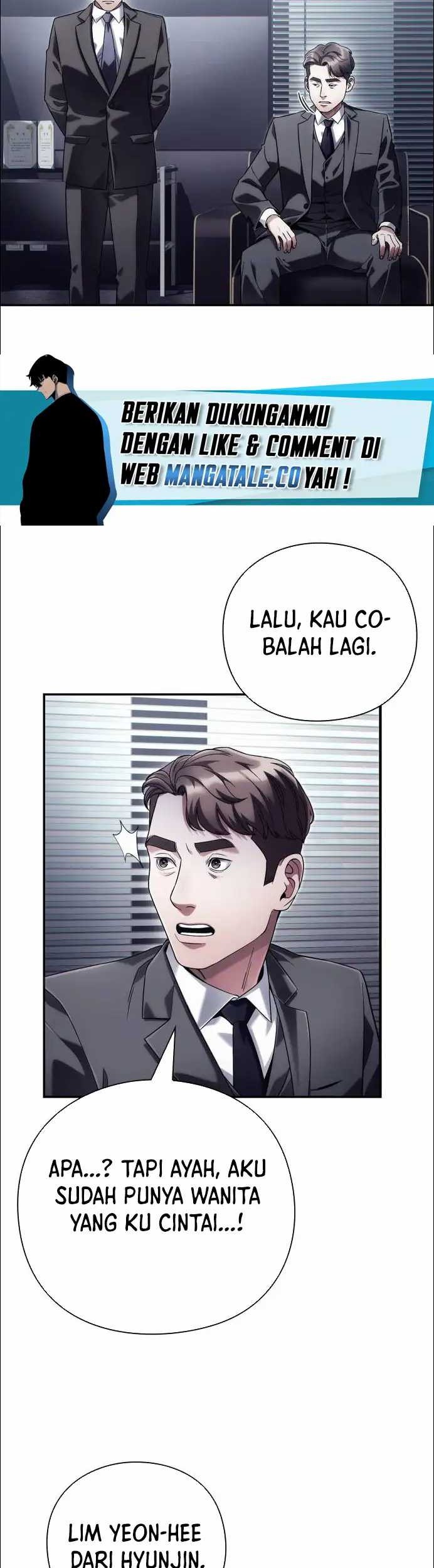 Halaman 78