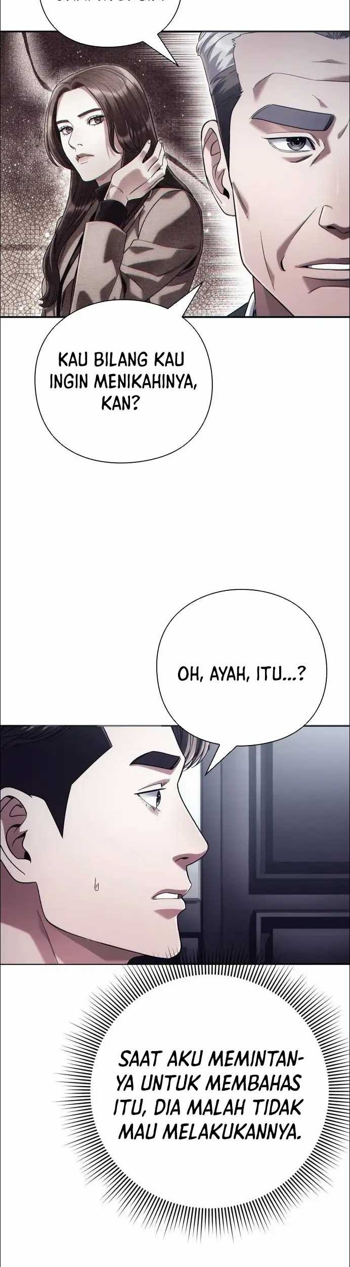 Halaman 79
