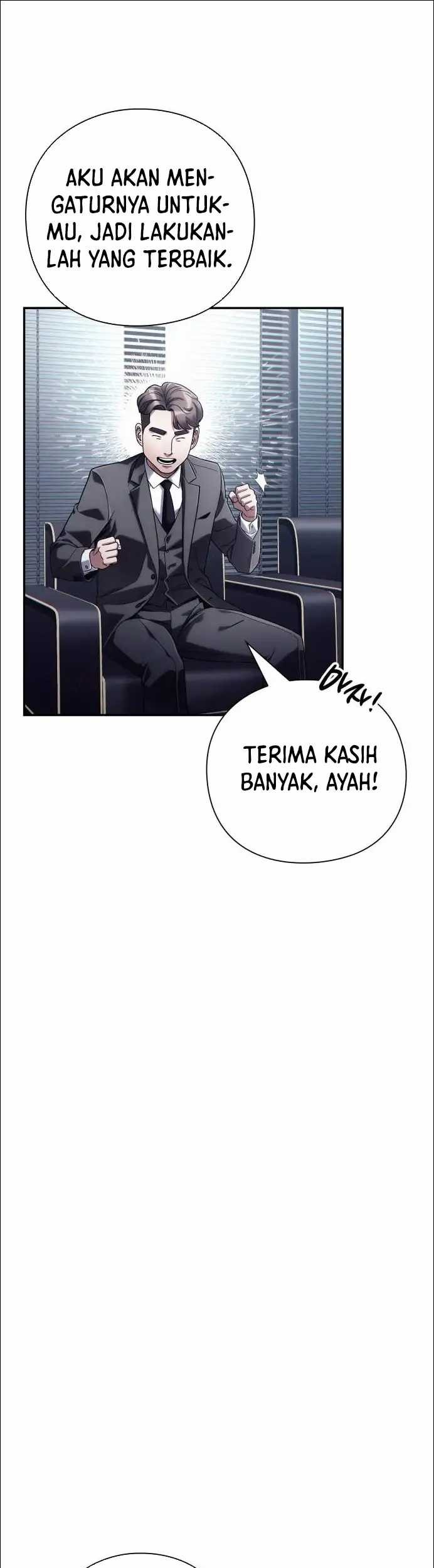 Halaman 81