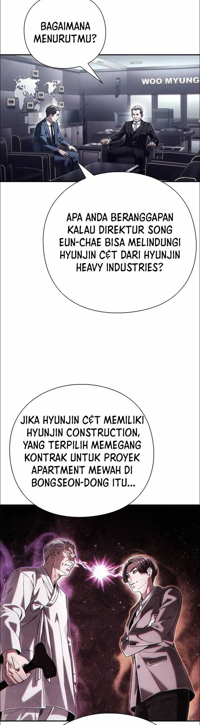 Halaman 82
