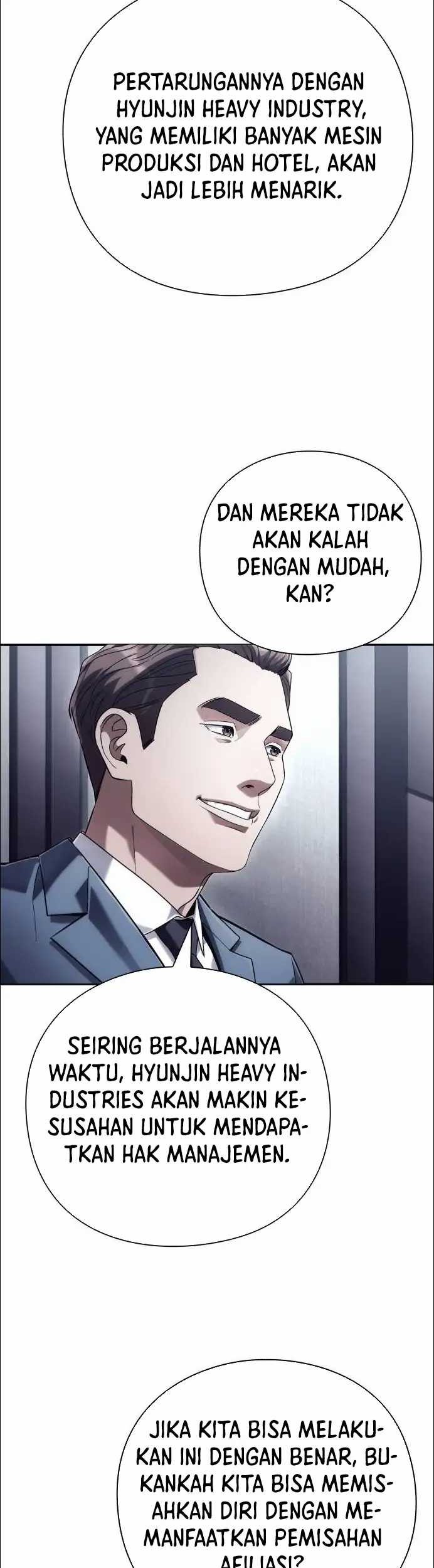 Halaman 83