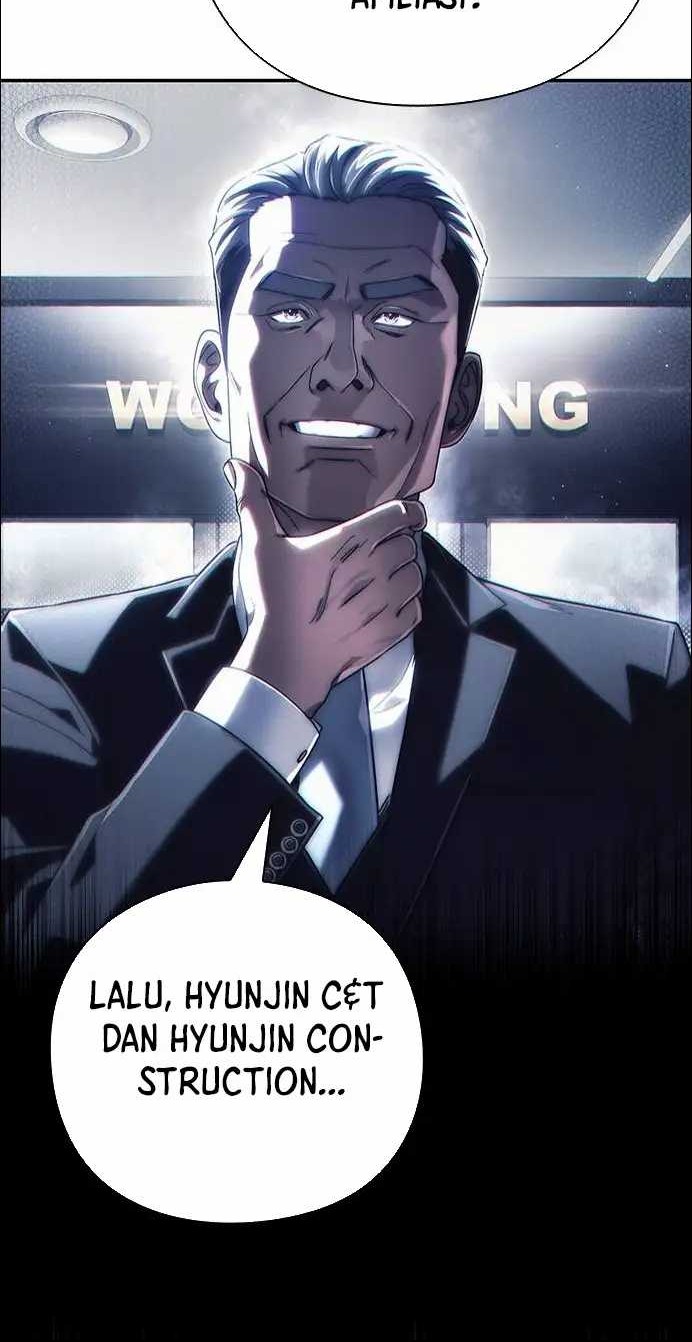 Halaman 84