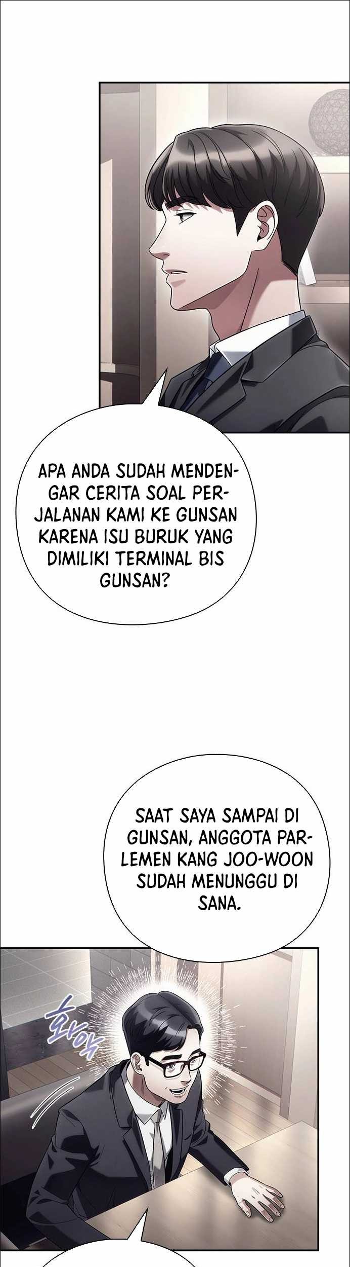 Halaman 97