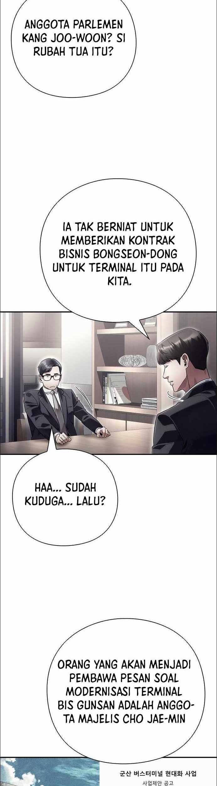 Halaman 98