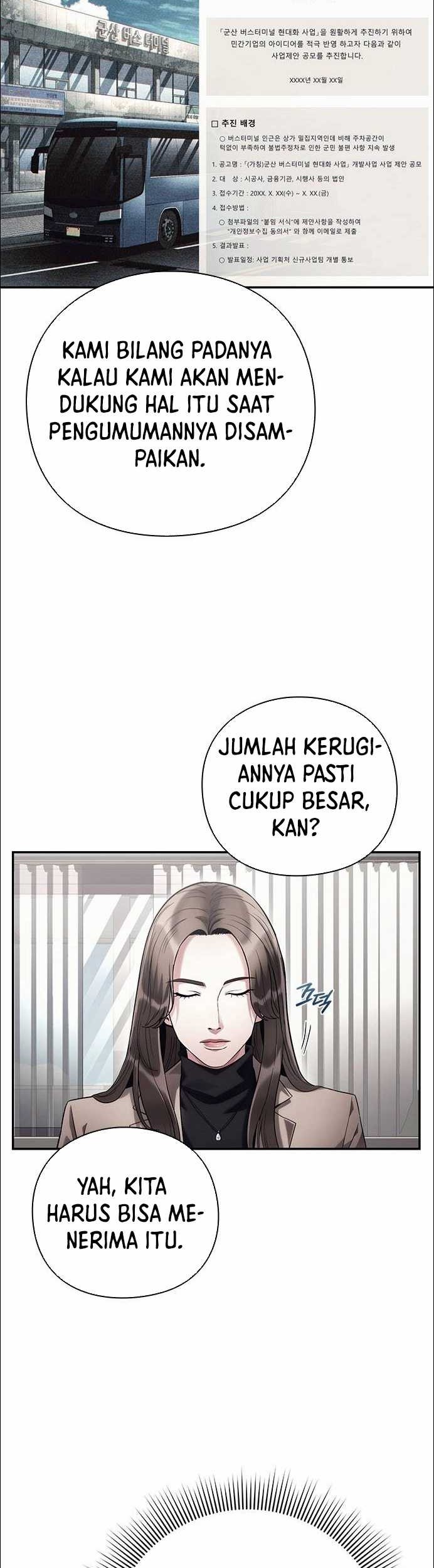 Halaman 99