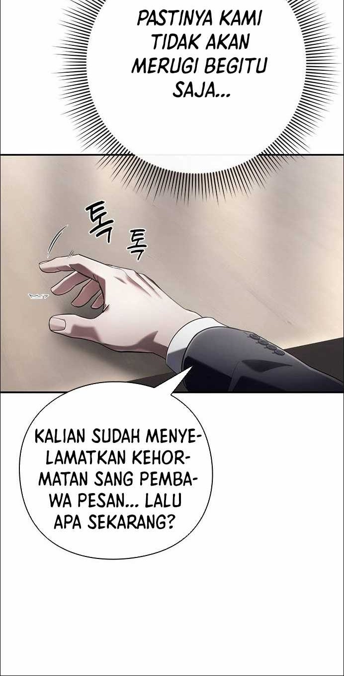 Halaman 100