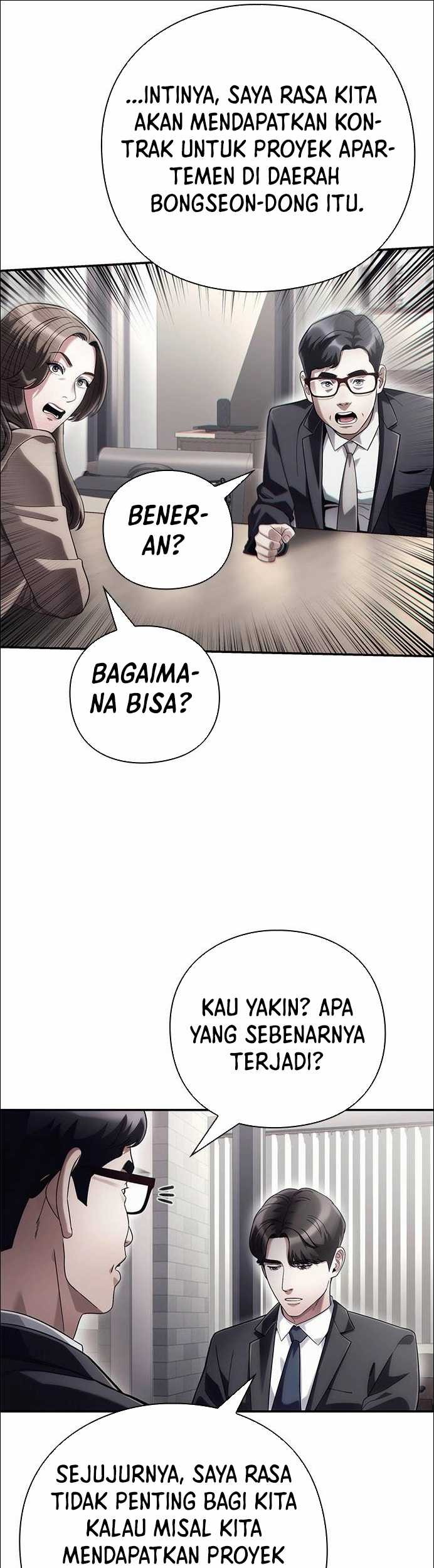Halaman 101