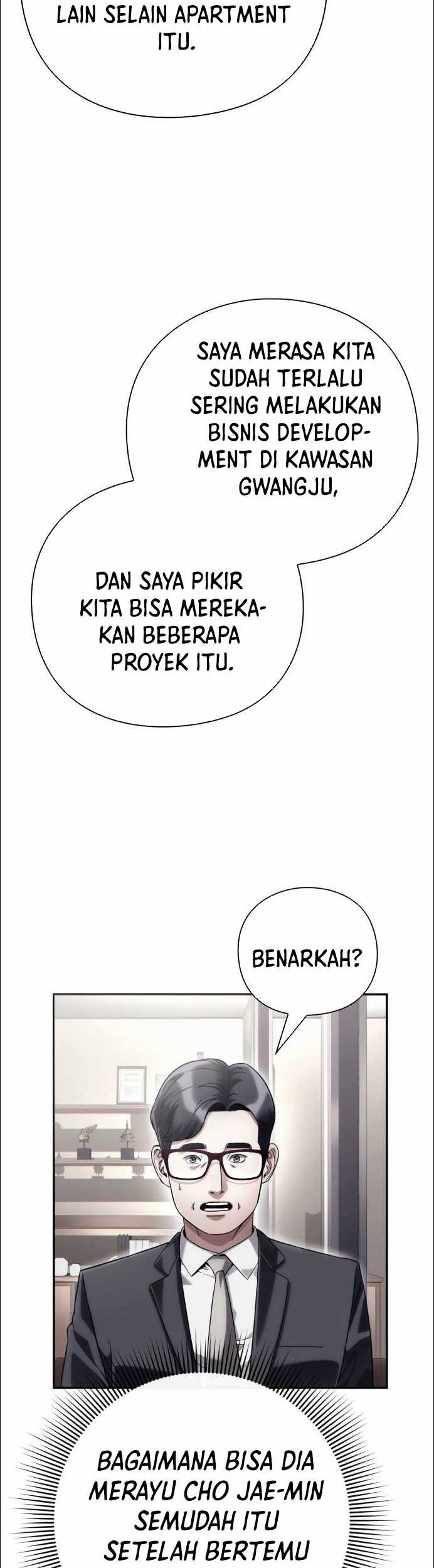 Halaman 102