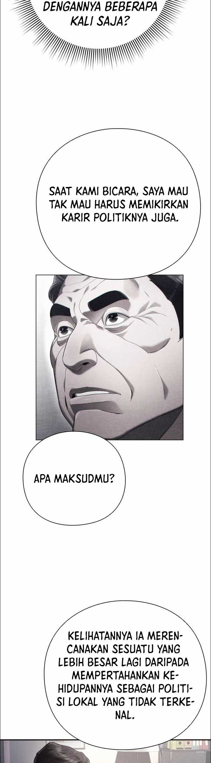 Halaman 103