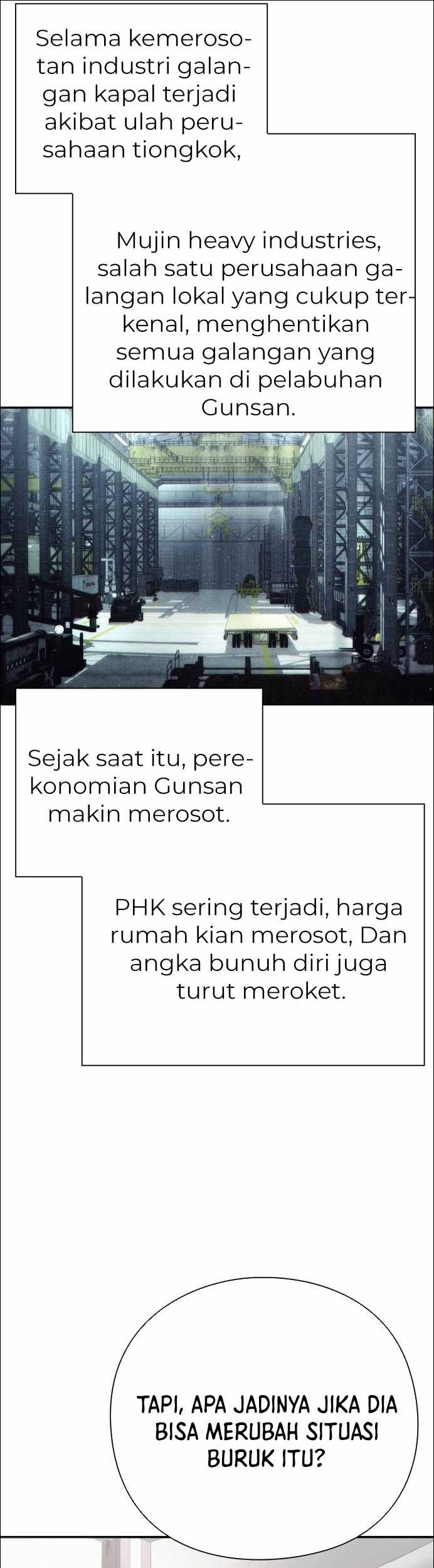 Halaman 105