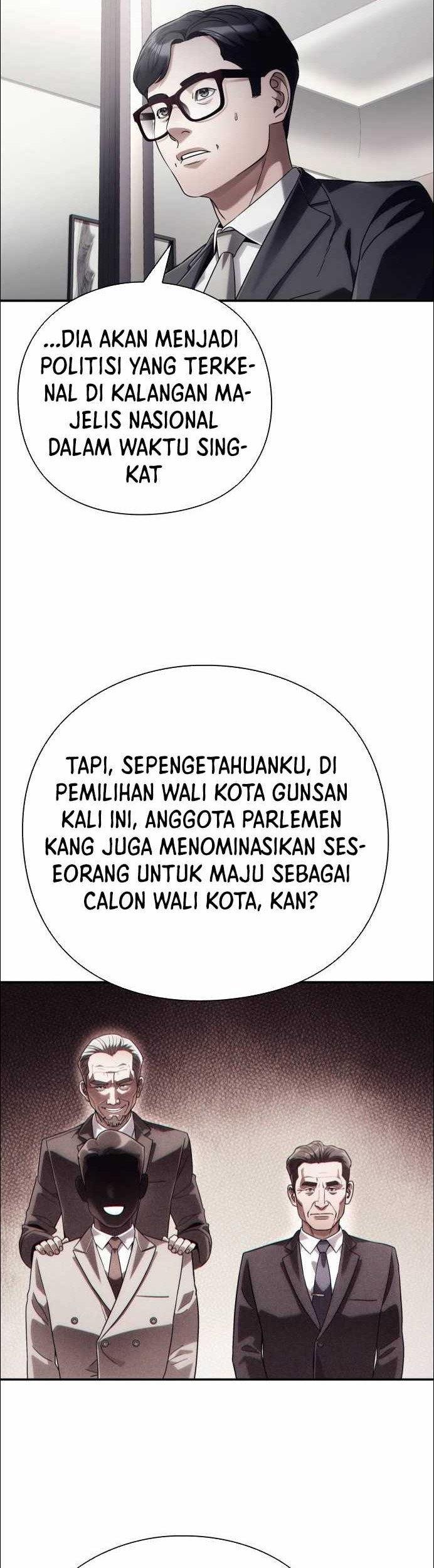 Halaman 106