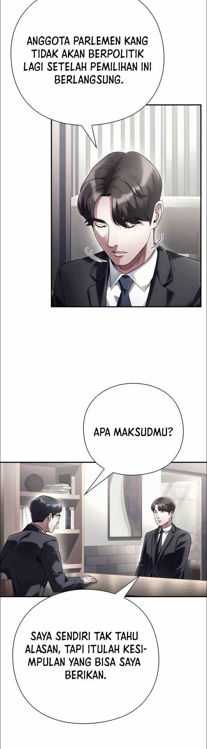 Halaman 107