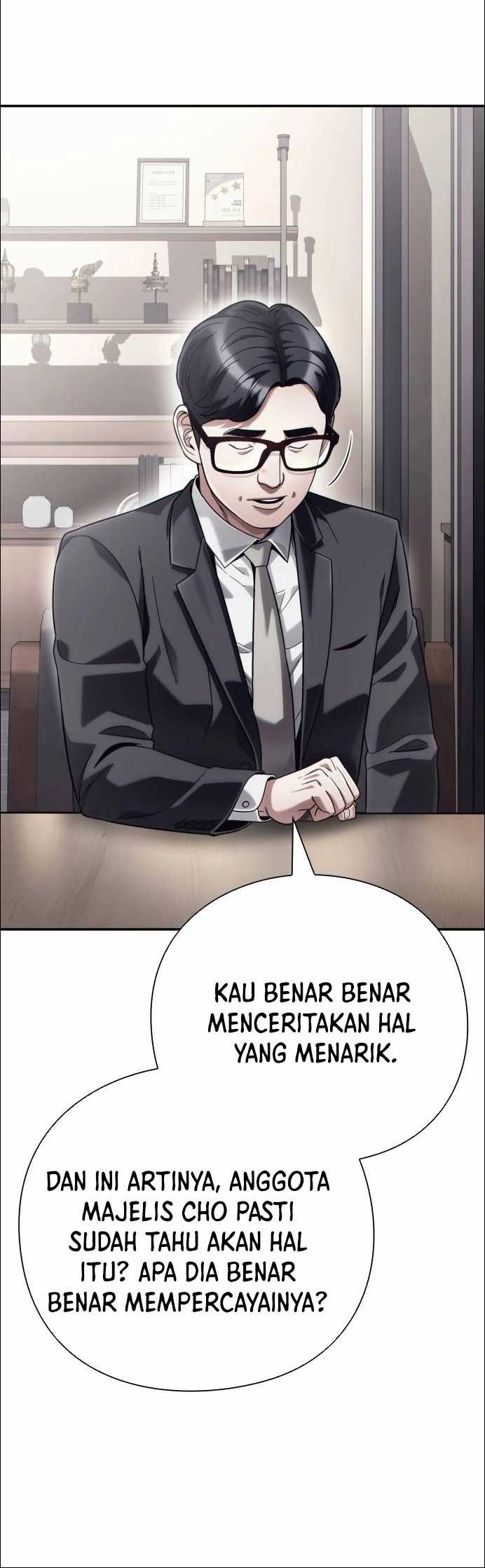 Halaman 108