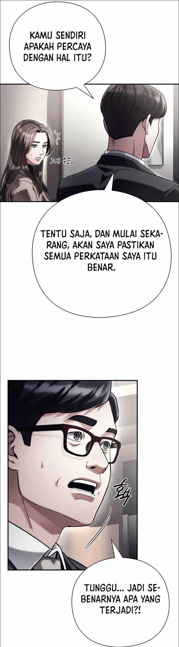 Halaman 109