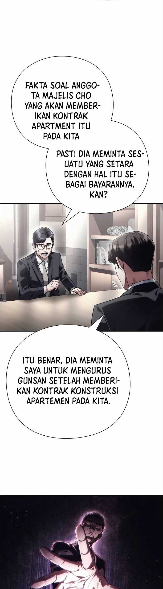 Halaman 110