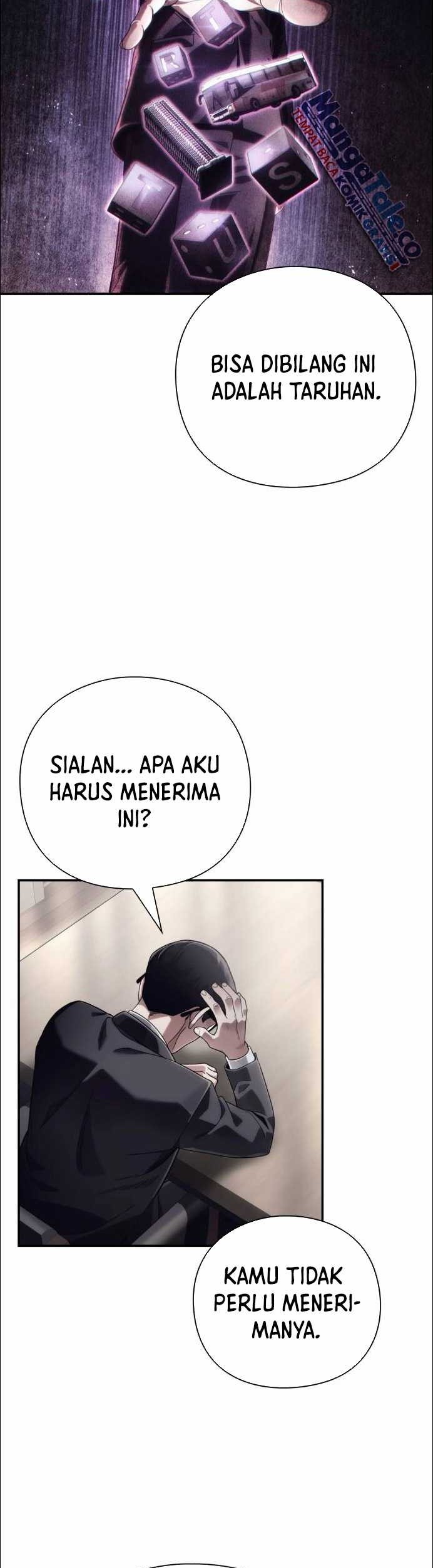 Halaman 111