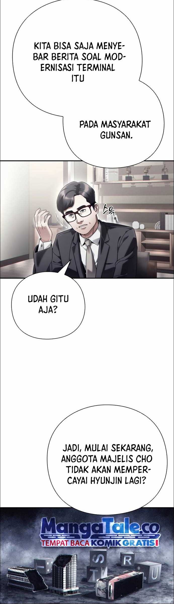 Halaman 112