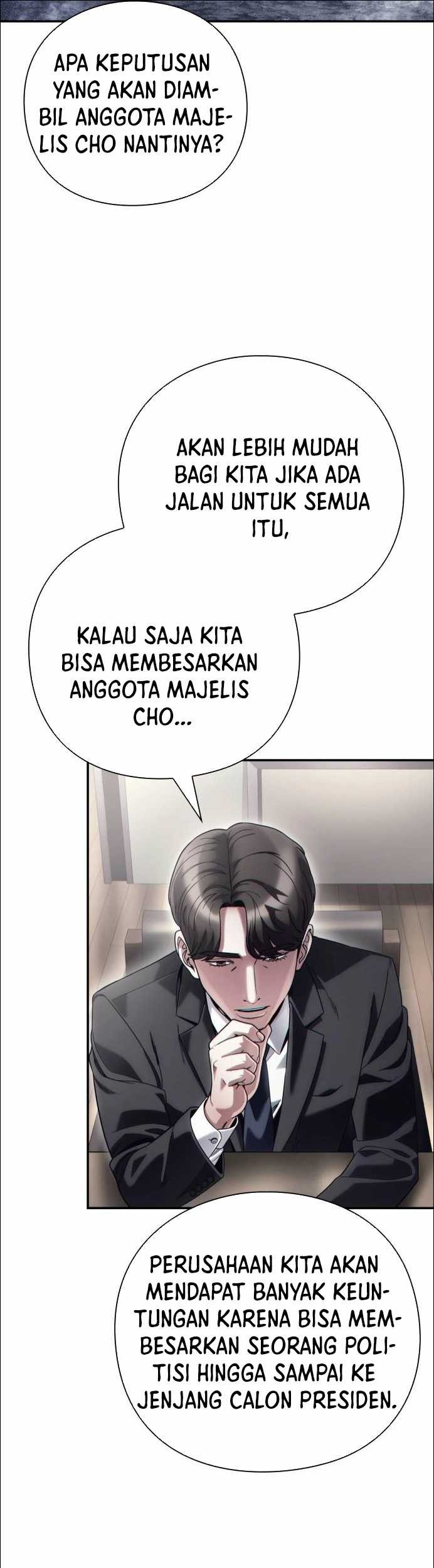 Halaman 113