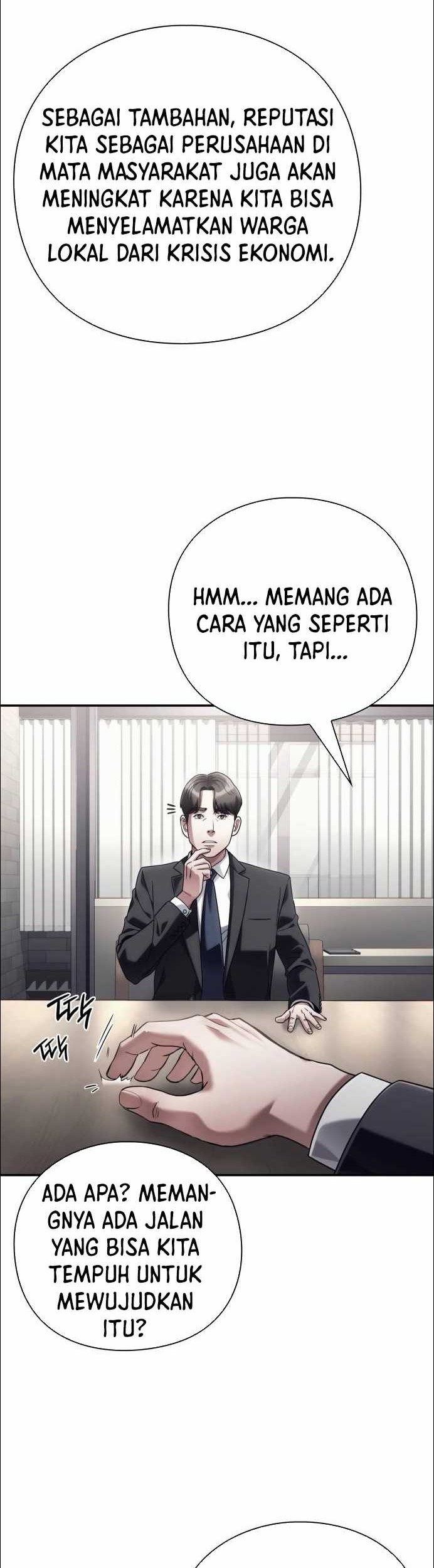 Halaman 114