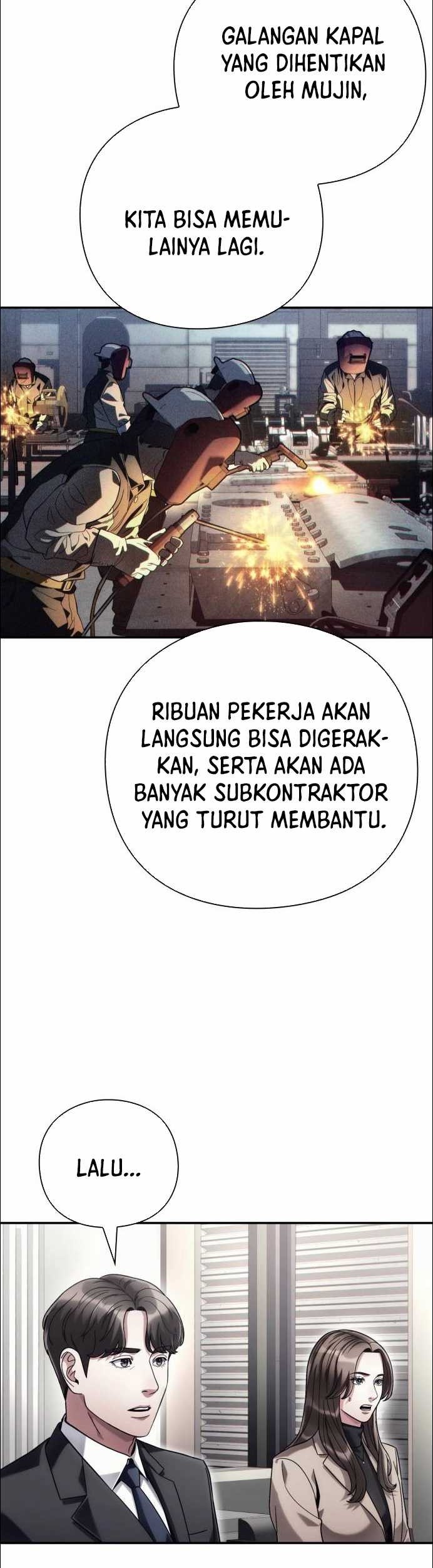 Halaman 115