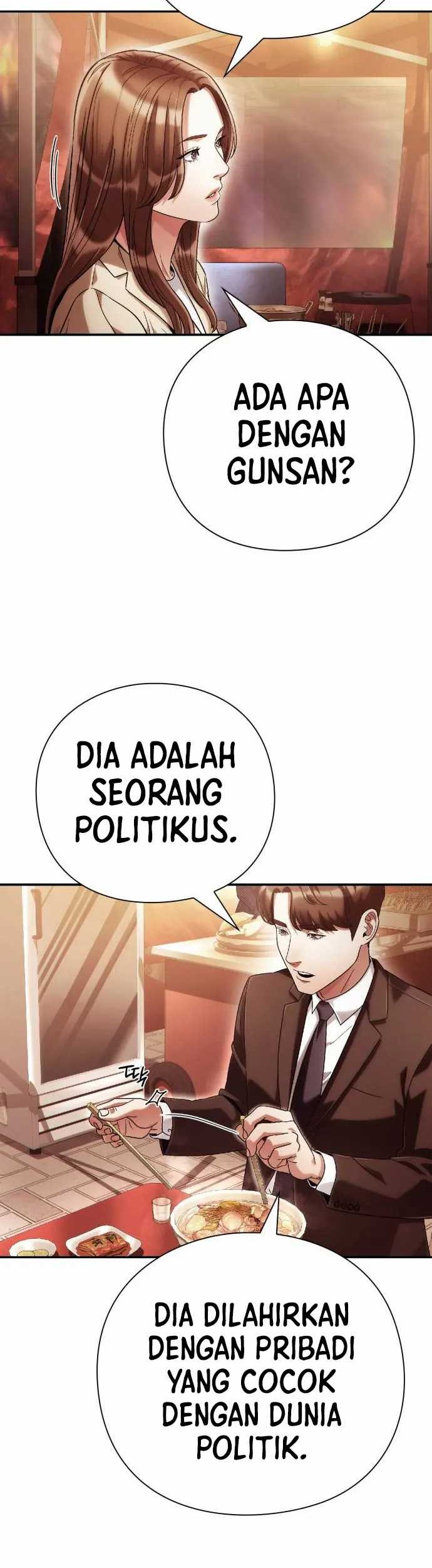 Halaman 57