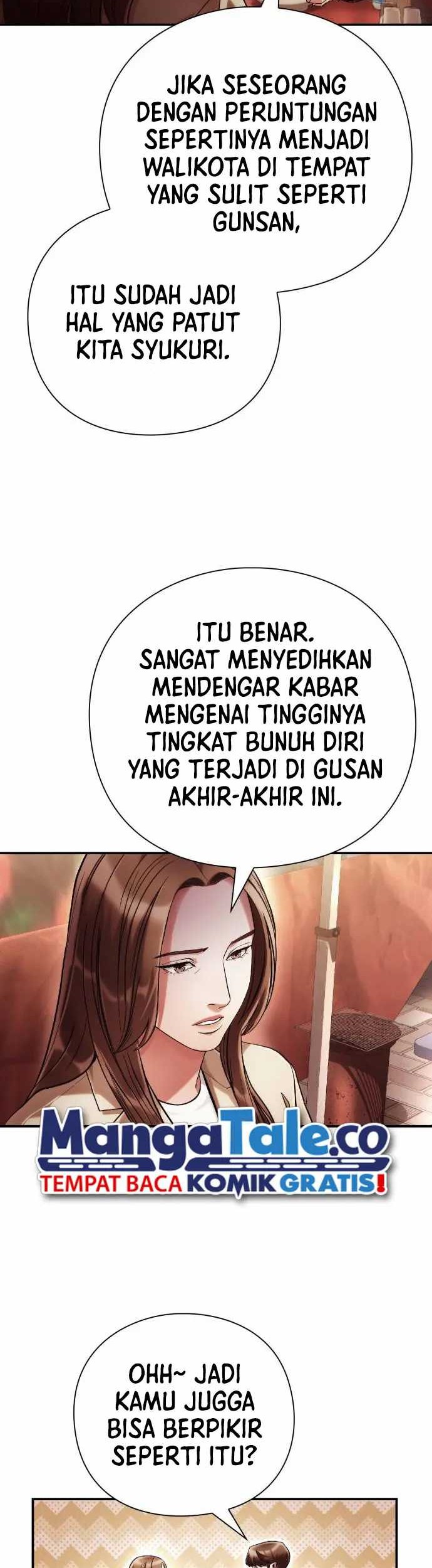 Halaman 63