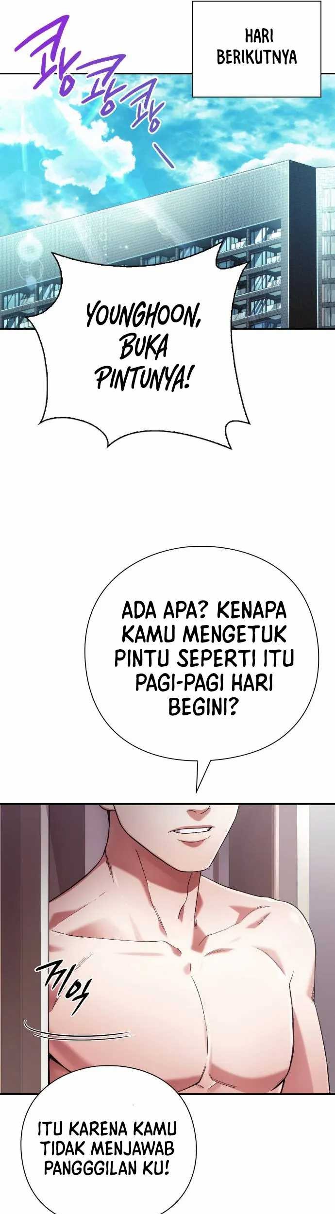 Halaman 66