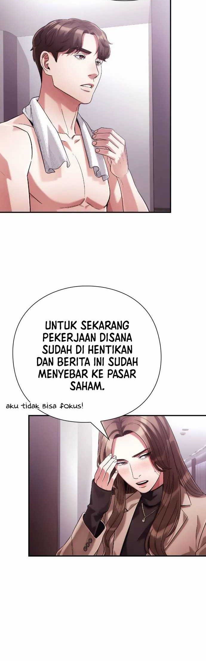 Halaman 69