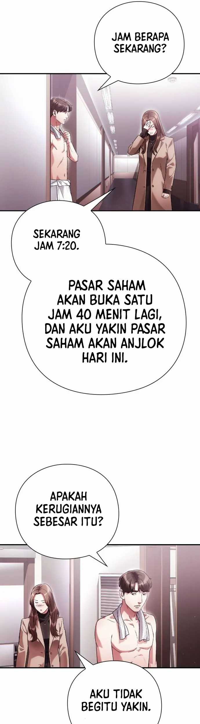 Halaman 70