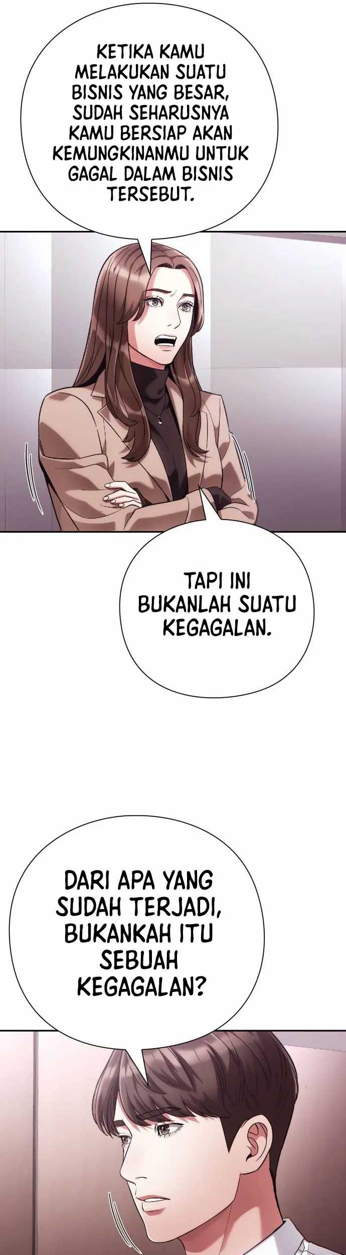 Halaman 74